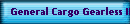 General Cargo Gearless II