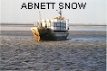 ABNETT SNOW  IMO7422180