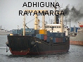 ADHIGUNA RAYAMARGA IMO8300896