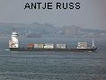 ANTJE RUSS IMO9186405