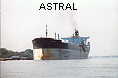 ASTRAL  IMO7373535