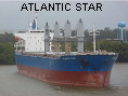 ATLANTIC STAR IMO9350082