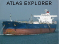 ATLAS EXPLORER IMO9187772