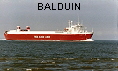 BALDUIN IMO7411387