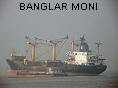 BANGLAR MONI IMO8120818