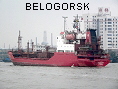 BELOGORSK IMO8700101