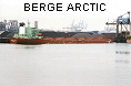 BERGE ARCTIC IMO9221906