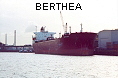 BERTHEA IMO7926150