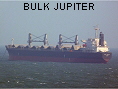 BULK JUPITER IMO9339947