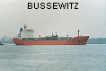BUSSEWITZ IMO8105052