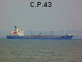 C.P.43