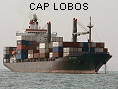 CAP LOBOS IMO9148647