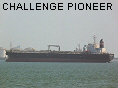 CHALLENGE PIONEER IMO9349631
