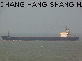 CHANG HANG SHANG HAI IMO8127672