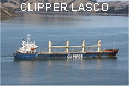 CLIPPER LASCO IMO9283837