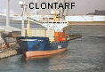 CLONTARF IMO8318128