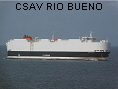 CSAV RIO BUENO IMO9427952
