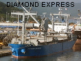 DIAMOND EXPRESS IMO9403803