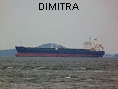 DIMITRA IMO8913605