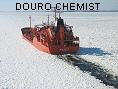 DOURO CHEMIST IMO9020429