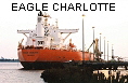 EAGLE CHARLOTTE IMO9136058