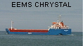 EEMS CHRYSTAL IMO9350460