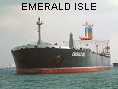 EMERALD ISLE IMO8807454