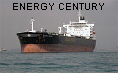 ENERGY CENTURY IMO9259329