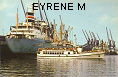 EYRENE M