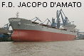 F.D. JACOPO D'AMATO
