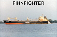 FINNFIGHTER IMO7403691