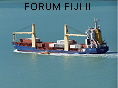 FORUM FIJI II IMO9141704