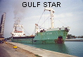GULF STAR IMO7819840