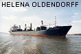 HELENA OLDENDORFF IMO8118815