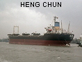 HENG CHUN HAI IMO7125938