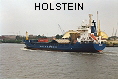 HOLSTEIN IMO9014365