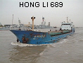 HONG LI 689