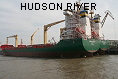 HUDSON RIVER IMO9330848