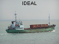 IDEAL IMO8622488