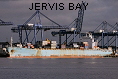 JERVIS BAY IMO9005534