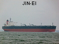 JIN-EI IMO9302023