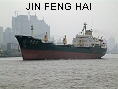JIN FENG HAI