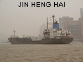 JIN HENG HAI