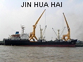 JIN HUA HAI IMO8602335