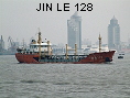 JIN LE 128
