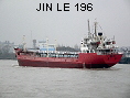 JIN LE 196