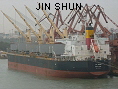 JIN SHUN IMO9402005