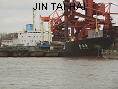JIN TAI HAI