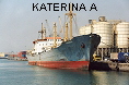 KATERINA A IMO5265655