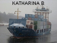 KATHARINA B IMO9121869